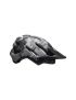 BELL kask 4FORTY INTEGRATED MIPS matte/gloss/black/camo