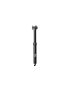 Kind Shock Sztyca LEV Integra 125mm/390mm 31.6mm 