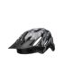 BELL kask 4FORTY INTEGRATED MIPS matte/gloss/black/camo