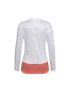 Jersey FOX Lady Ranger Lunar SE White