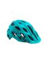 MET LUPO Kask MTB