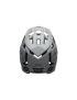 BELL kask SUPER AIR R MIPS SPHERICAL matte/gloss/gray