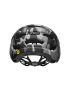 BELL kask 4FORTY INTEGRATED MIPS matte/gloss/black/camo