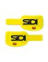 SIDI Paski SOFT INSTEP 2 rożne kolory