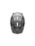 BELL kask SUPER AIR R MIPS SPHERICAL matte/gloss/gray