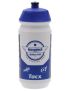 Bidon TACX Shiva Pro Team Deceuninck-Quick Step 500ml 