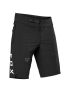 Spodenki FOX Flexair 32 black