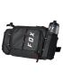 Plecak FOX Utility 5L Lumbar Hydration Pack Black Os