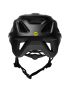 Kask FOX Mainframe Trvrs Black
