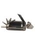 Kluczyk podręczny BLACKBURN WAYSIDE MULTI-TOOL 19funkcji grafitowy (NEW) 