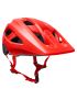 Kask FOX Mainframe Red