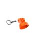 SP CONNECT UCHWYT NA BUTELKĘ SP GADGET BOTTLE MOUNT ORANGE 