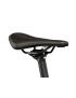 Rower KROSS Esker 5.0 GRX 1X12 Szary/Grafitowy
