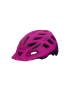 Kask GIRO Radix W Matte Pink Street