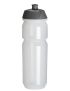 Bidon TACX Shiva przeźroczysty 750 ml 