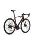 Giant TCR Advanced SL 0 DA