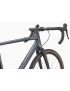 CANNONDALE TOPSTONE 2 1x (C15205U10/TUB)