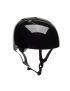 Kask FOX Flight Black