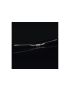 RENTHAL kierownica Fatbar35 Carbon 800mm skok 20mm