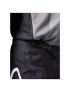 Spodnie FOX Junior 180 Leed Black/White