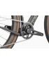 Rower CANNONDALE Topstone Carbon 1 AXS