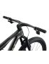 Giant Anthem Advanced SL 0