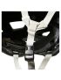 Kask FOX Mainframe Trvrs bone
