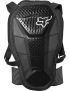 Zbroja FOX Junior Titan Sport czarny