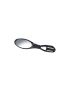 BLACKBURN Lusterko MTB MULTI MIRROR Black