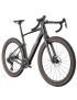 Rower CANNONDALE Topstone Carbon 1 AXS