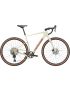 Rower CANNONDALE Topstone Carbon 3 GRX 1X