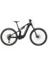 Rower CANNONDALE Moterra 2 Matte Black