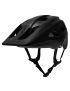 Kask FOX Mainframe Trvrs Black