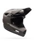 Kask full face BELL SANCTION 2 solid matte mokka