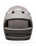Kask full face BELL SANCTION 2 solid matte mokka