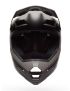 Kask full face BELL SANCTION 2 solid matte mokka
