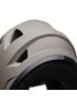 Kask full face BELL SANCTION 2 solid matte mokka