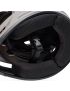 Kask full face BELL SANCTION 2 solid matte mokka