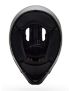 Kask full face BELL SANCTION 2 solid matte mokka