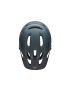 BELL 4FORTY INTEGRATED MIPS cliffhanger matte gloss slate orange kask-S
