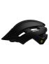 Kask BELL Sidetrack II Matte Black