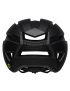 Kask BELL Sidetrack II Matte Black
