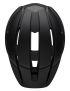 Kask BELL Sidetrack II Matte Black