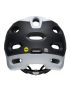 Kask BELL Super DH Spherical Black/White