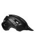 Kask BELL Junior Nomad 2 JR Black