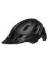 Kask BELL Junior Nomad 2 JR Black