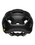 Kask BELL Junior Nomad 2 JR Black