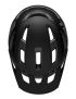 Kask BELL Junior Nomad 2 JR Black