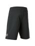 Spodenki FOX Junior Flexair Y28 black