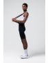 Spodenki kolarskie GOBIK Absolute 7.0 Black